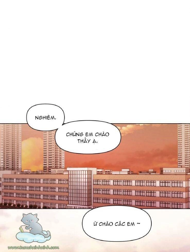 Tự Do Trong Mơ Chapter 8 - 64