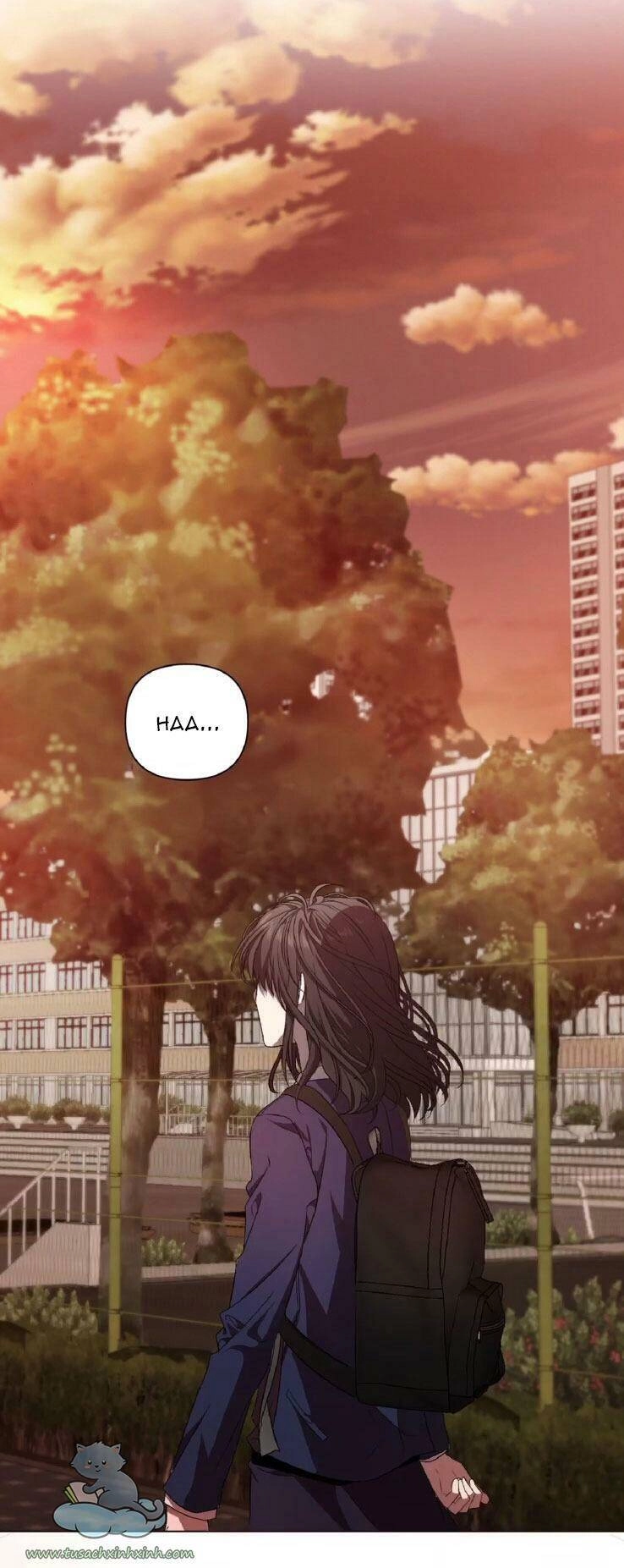 Tự Do Trong Mơ Chapter 8 - 65