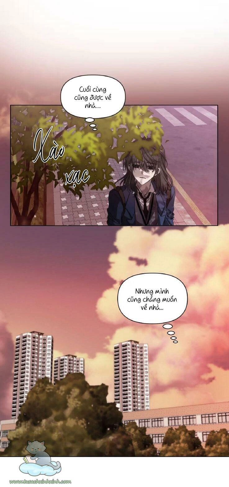 Tự Do Trong Mơ Chapter 8 - 66