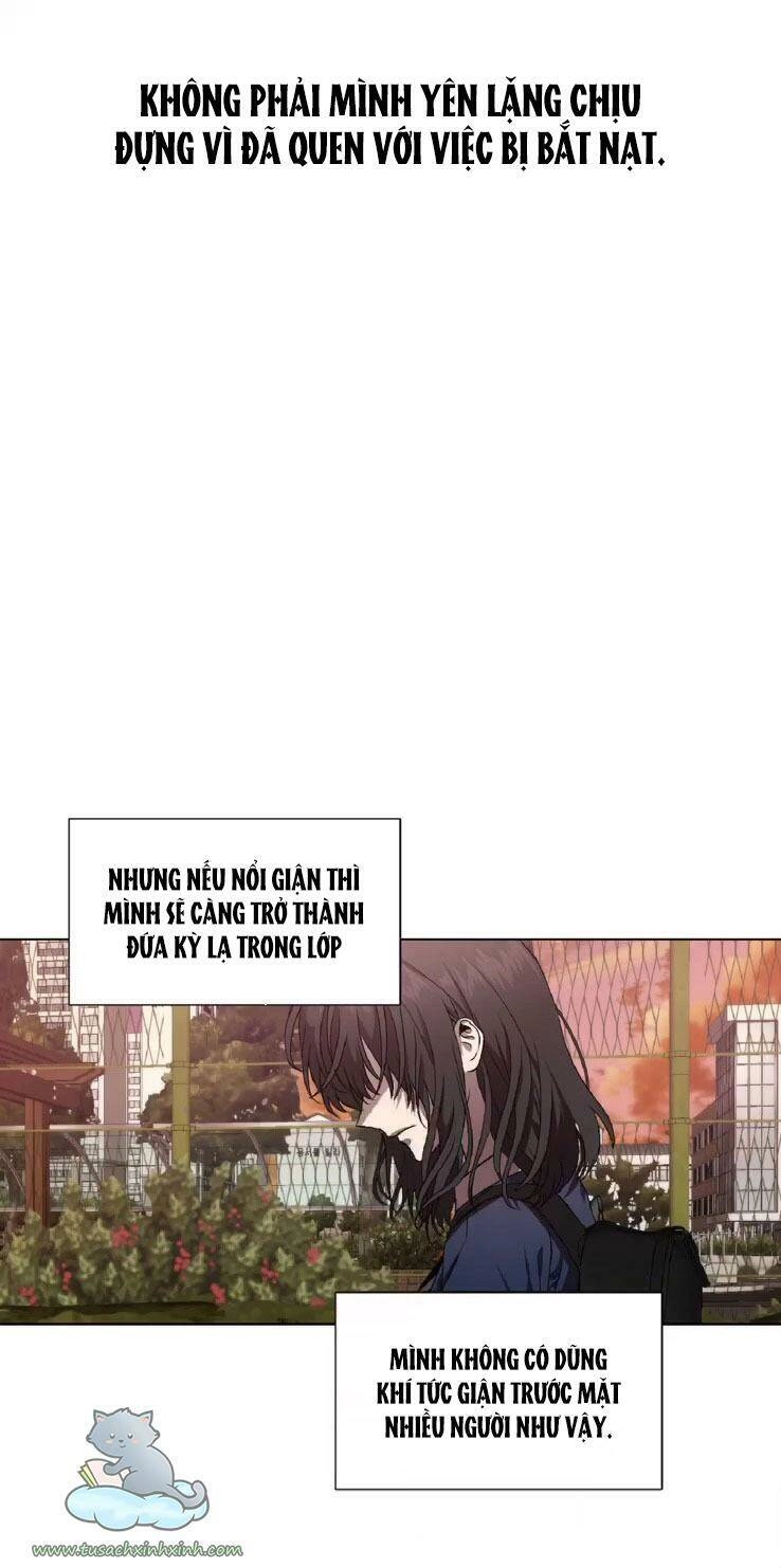 Tự Do Trong Mơ Chapter 8 - 67