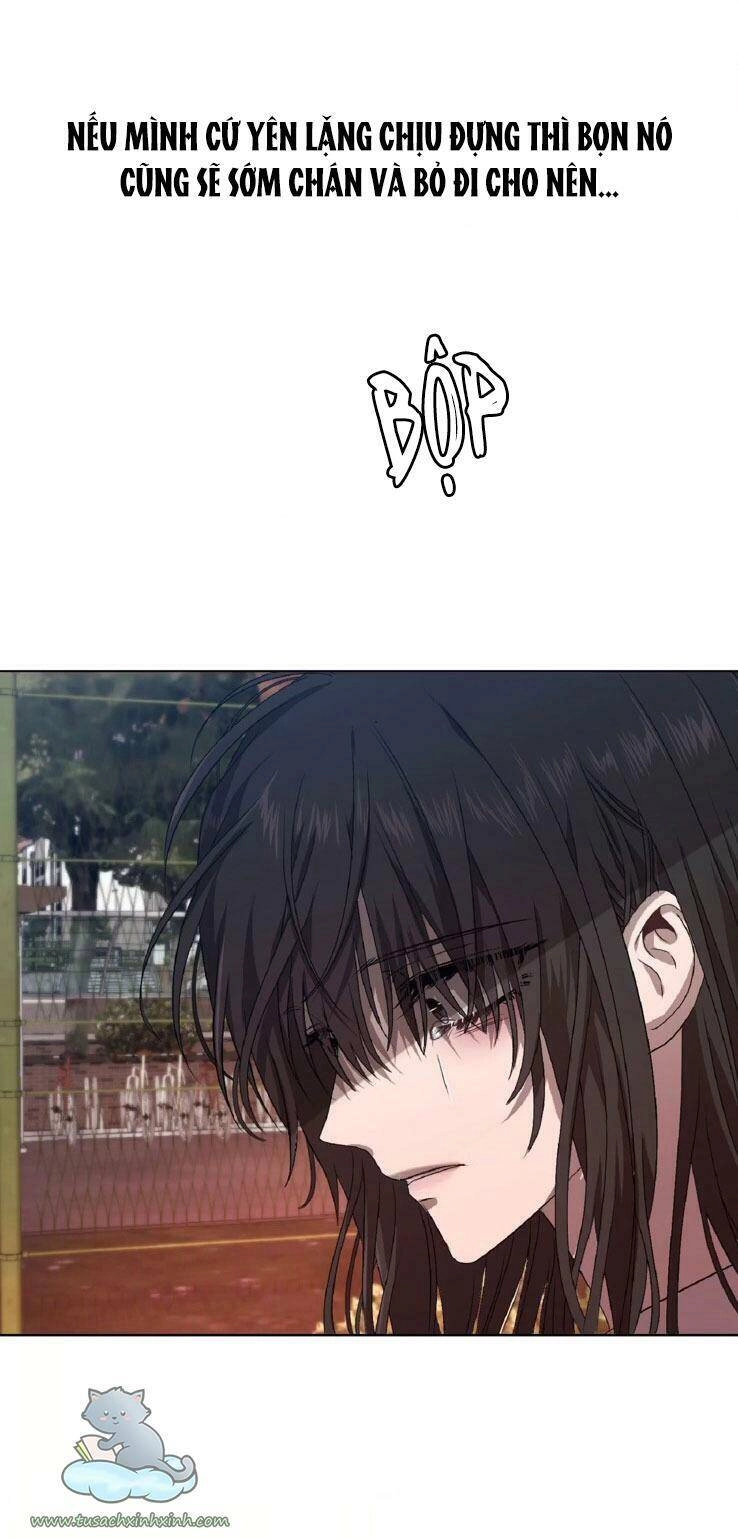 Tự Do Trong Mơ Chapter 8 - 69