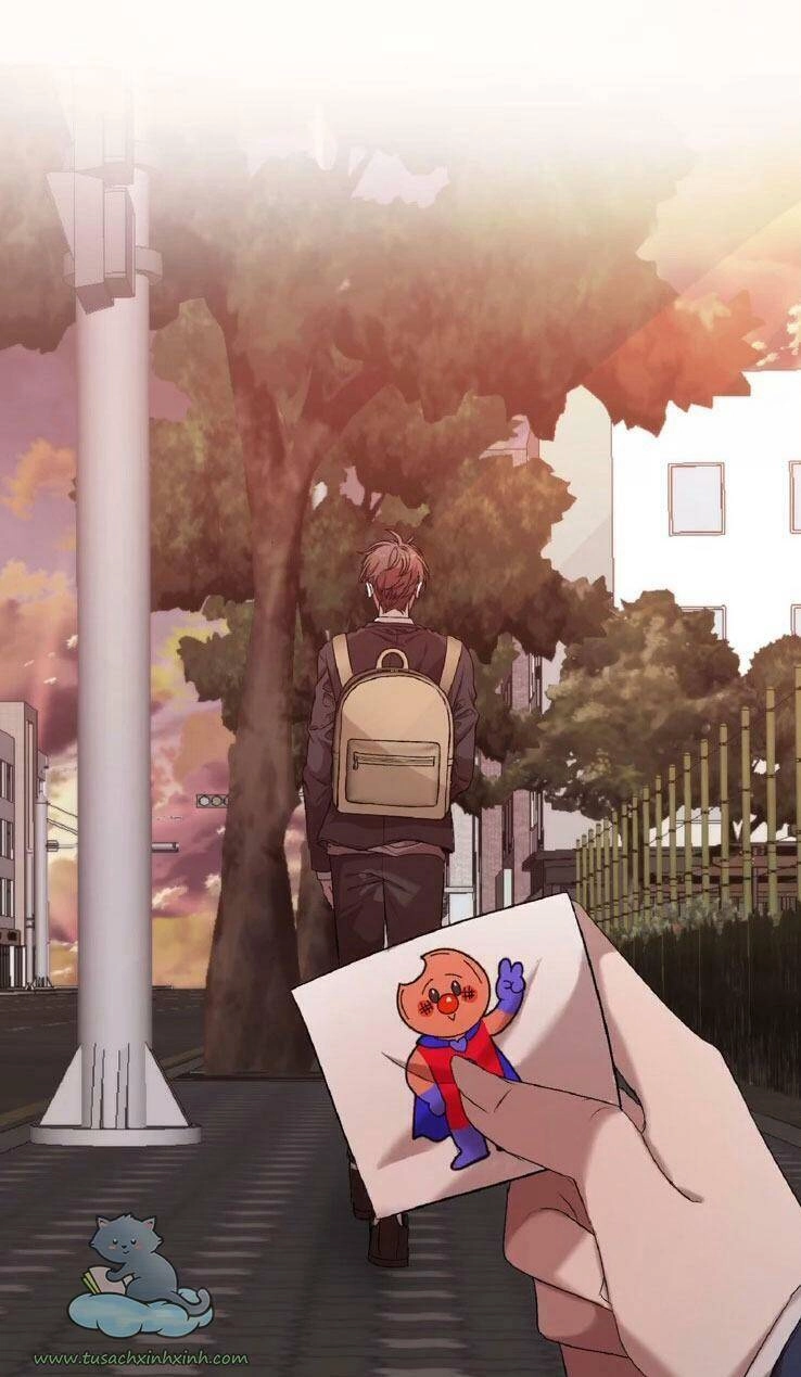 Tự Do Trong Mơ Chapter 8 - 71