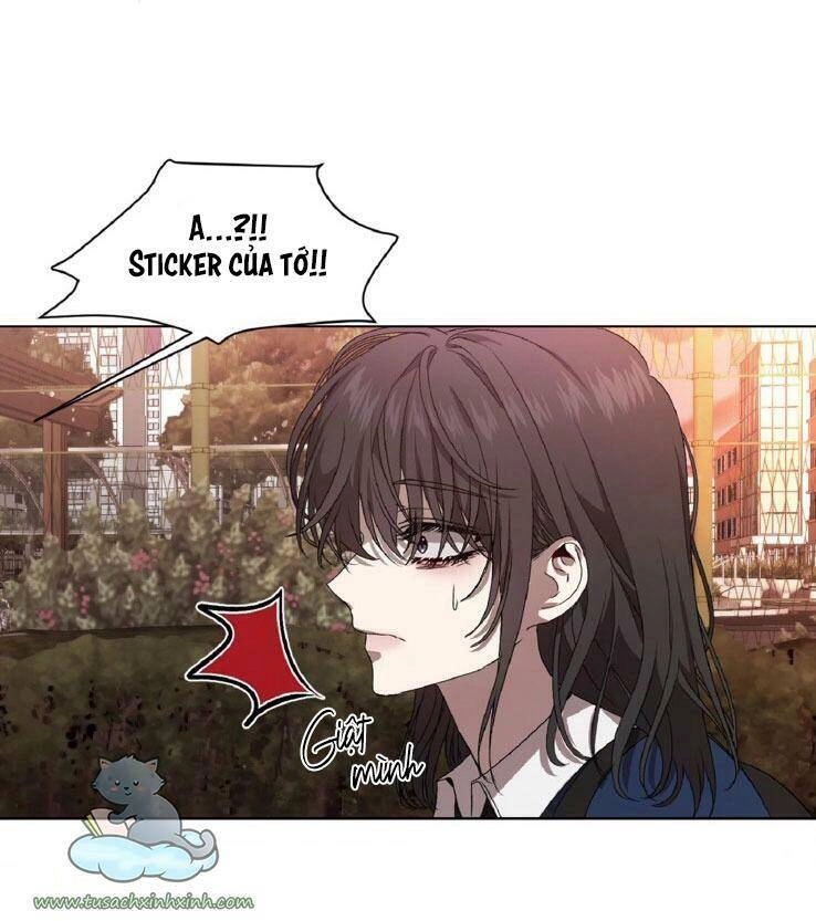 Tự Do Trong Mơ Chapter 8 - 74