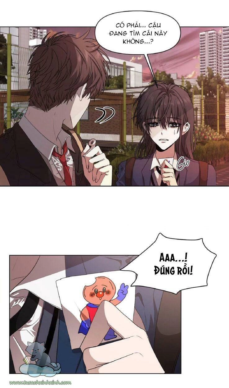 Tự Do Trong Mơ Chapter 8 - 78