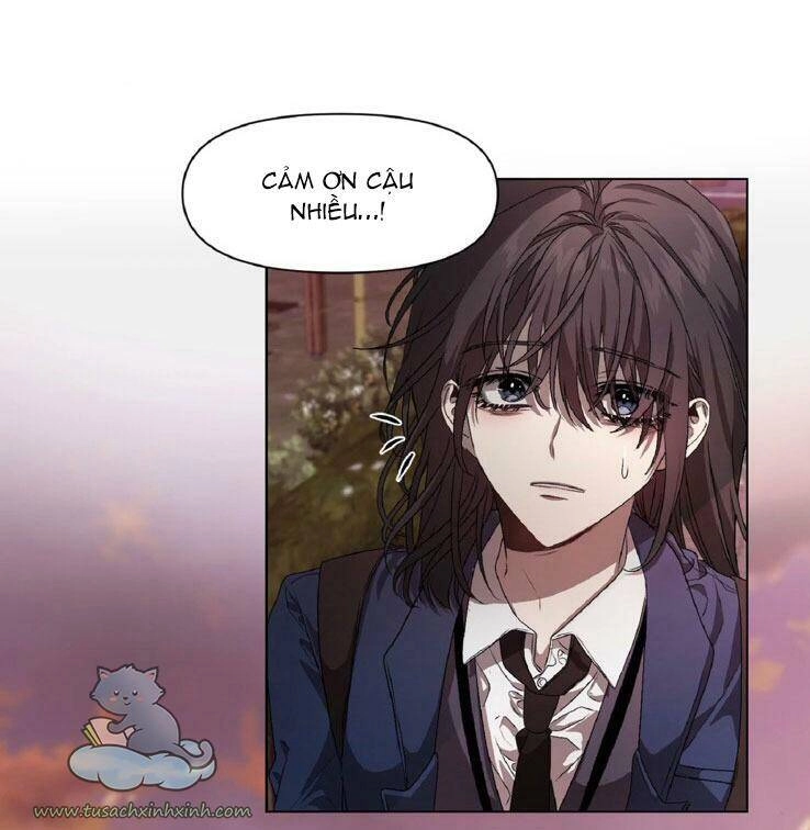 Tự Do Trong Mơ Chapter 8 - 79