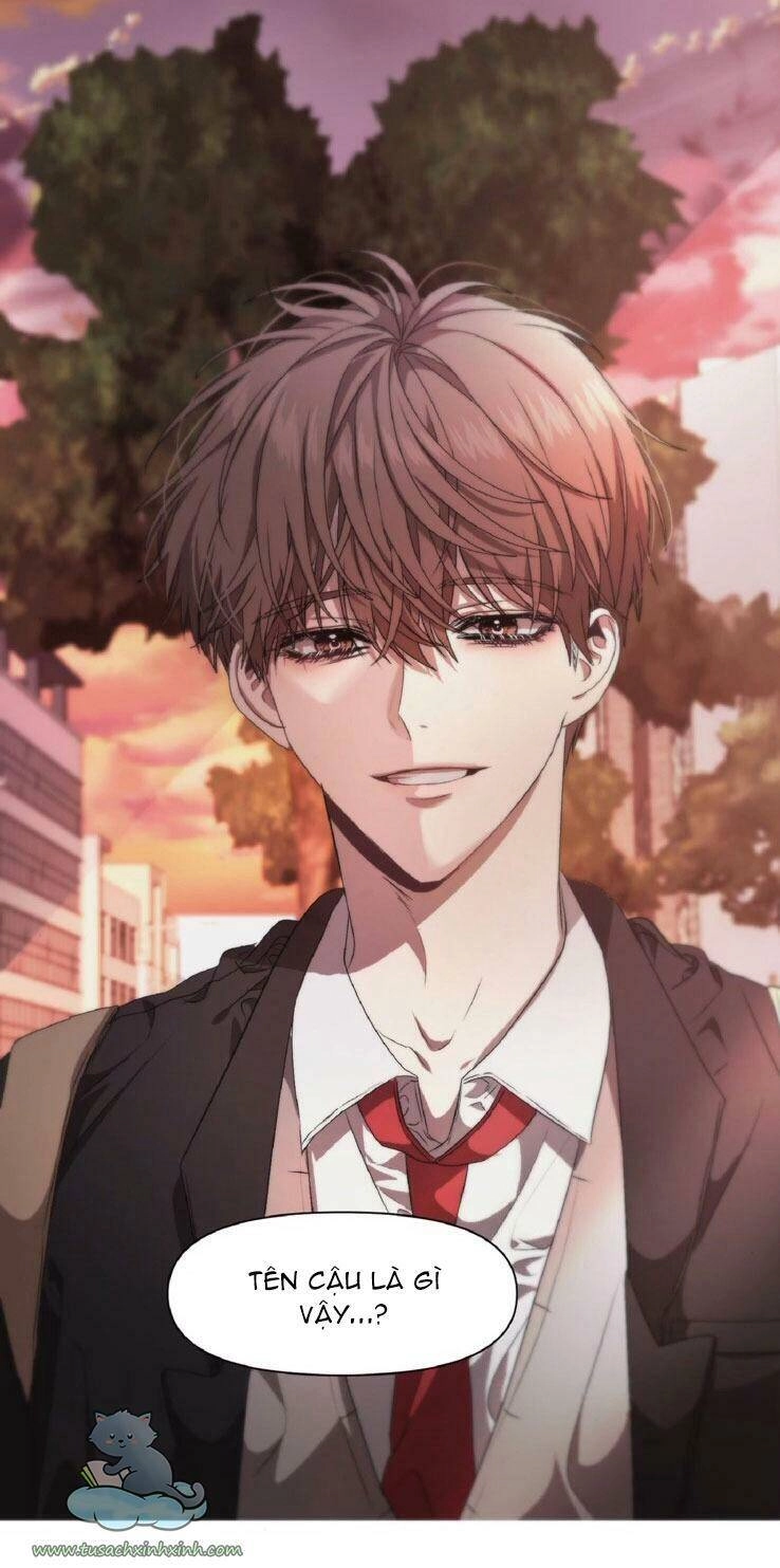 Tự Do Trong Mơ Chapter 8 - 80