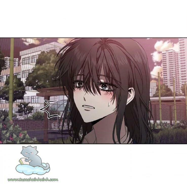 Tự Do Trong Mơ Chapter 8 - 81