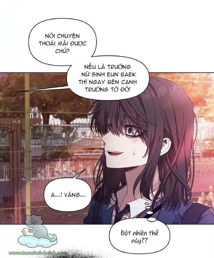 Tự Do Trong Mơ Chapter 8 - 83