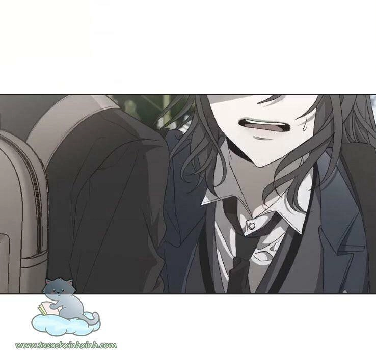 Tự Do Trong Mơ Chapter 8 - 87