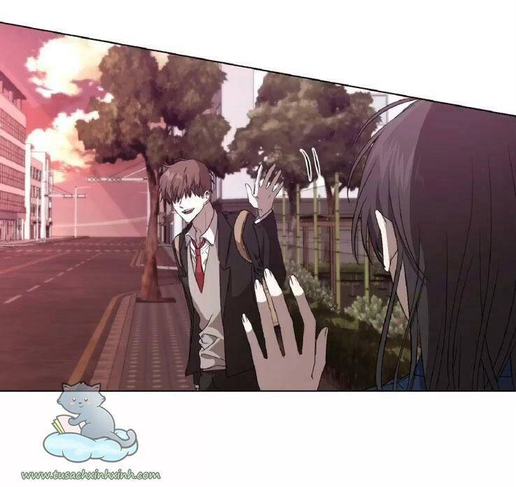 Tự Do Trong Mơ Chapter 8 - 93