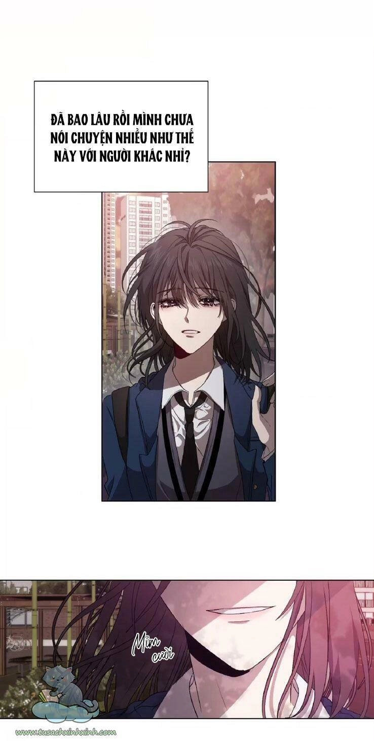 Tự Do Trong Mơ Chapter 8 - 94