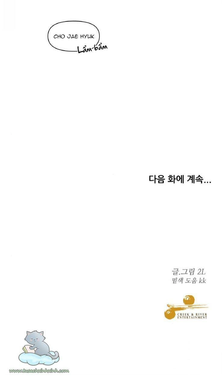 Tự Do Trong Mơ Chapter 8 - 95