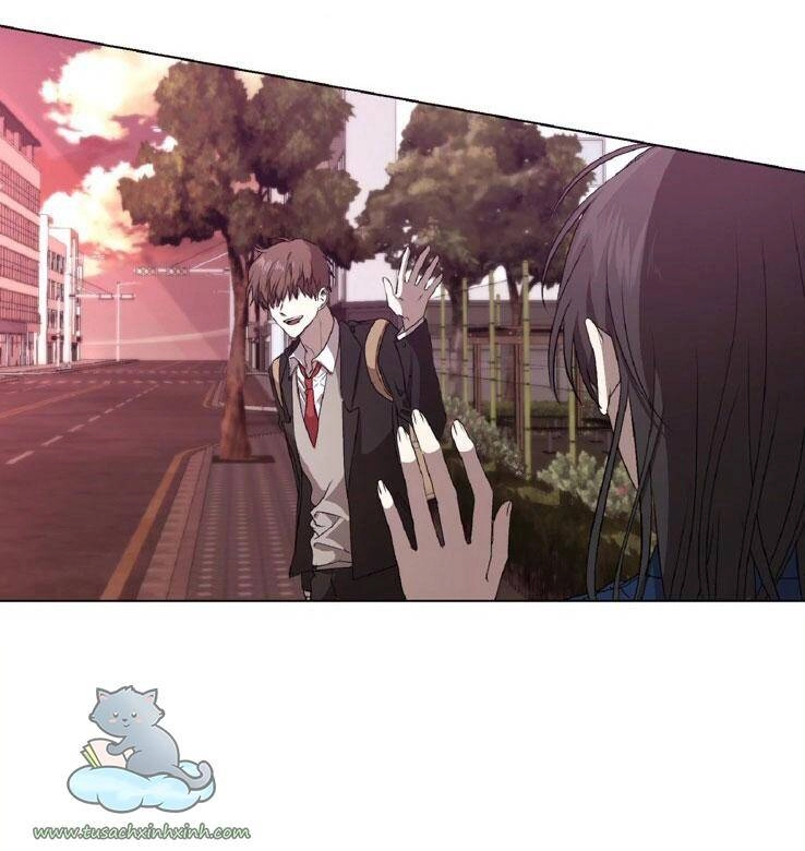 Tự Do Trong Mơ Chapter 9 - 4