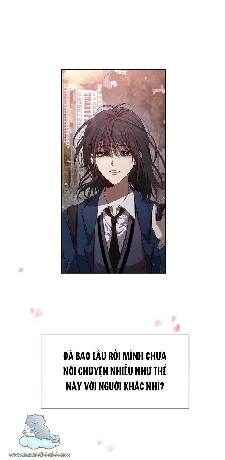 Tự Do Trong Mơ Chapter 9 - 5