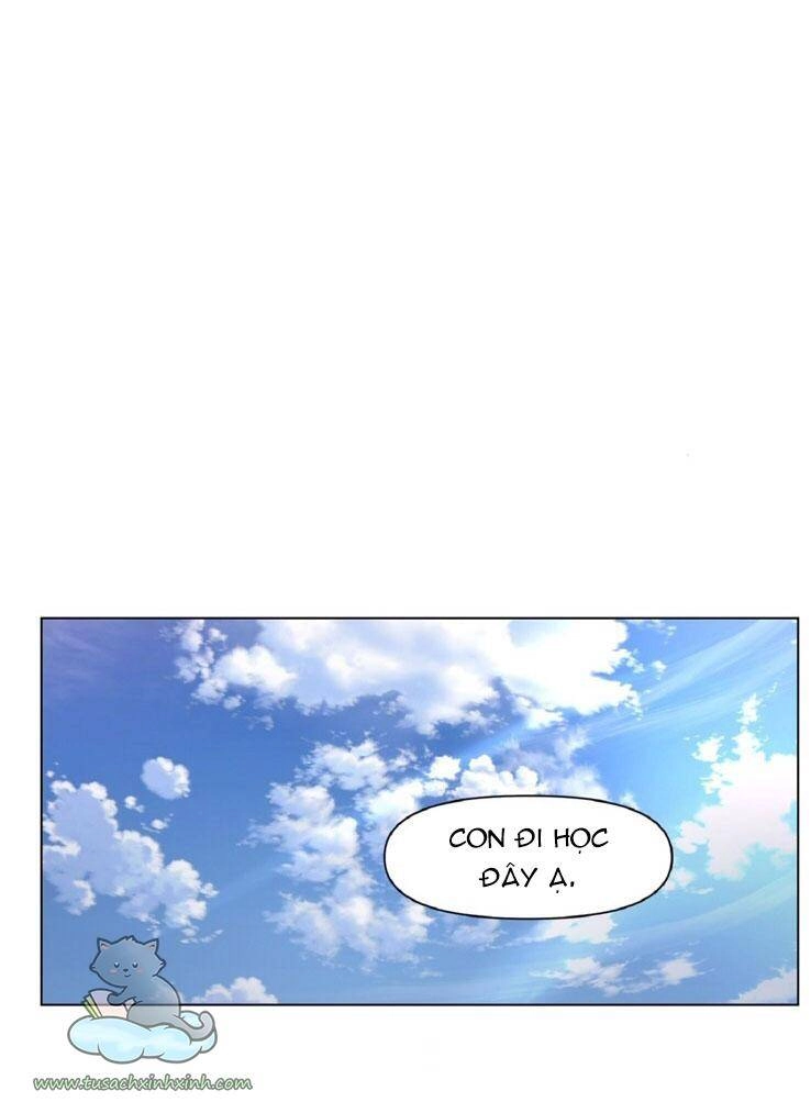 Tự Do Trong Mơ Chapter 9 - 7