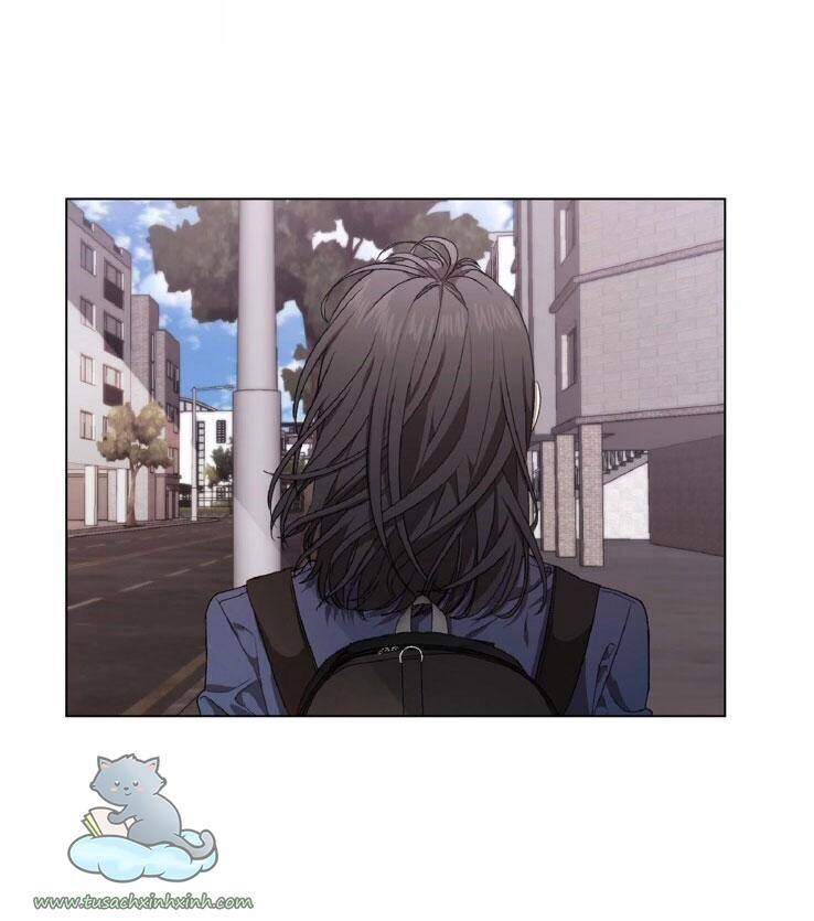 Tự Do Trong Mơ Chapter 9 - 13