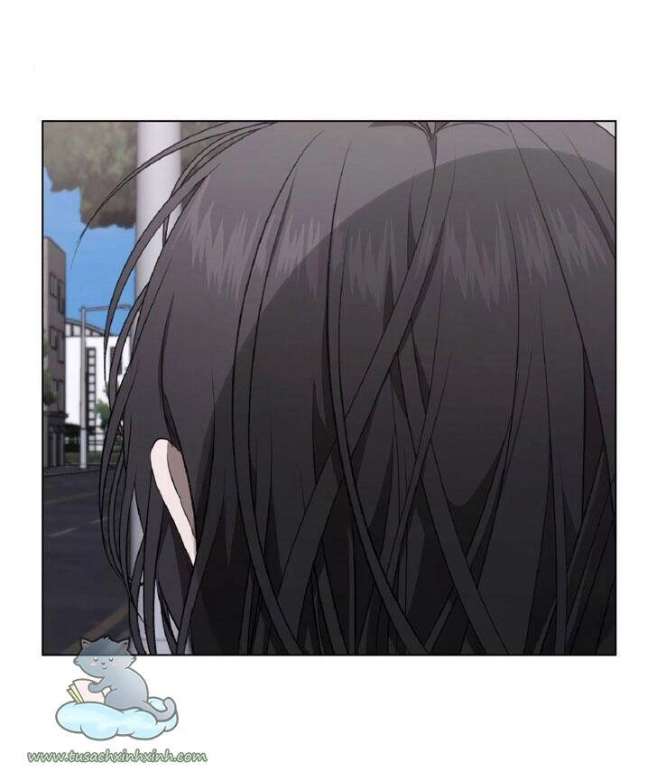 Tự Do Trong Mơ Chapter 9 - 14