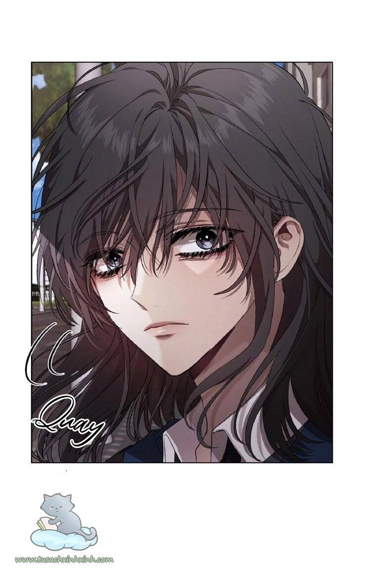 Tự Do Trong Mơ Chapter 9 - 15