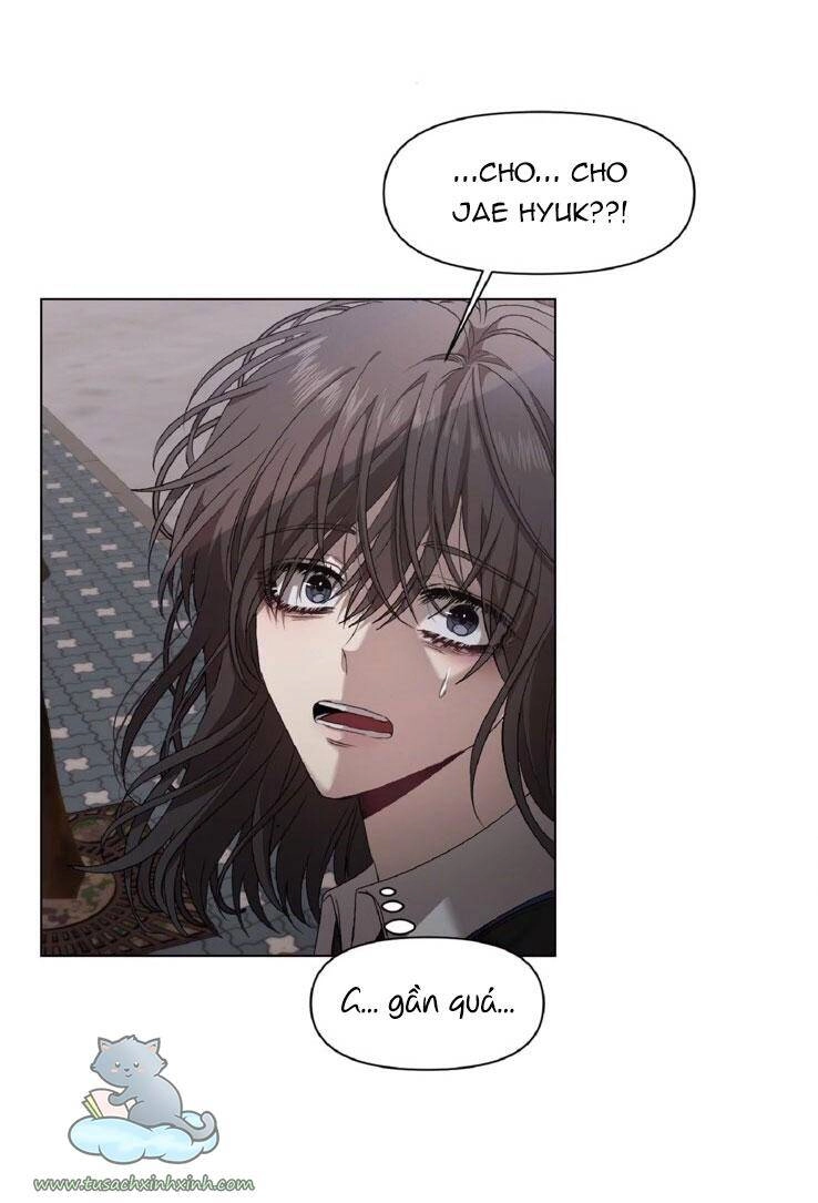 Tự Do Trong Mơ Chapter 9 - 17