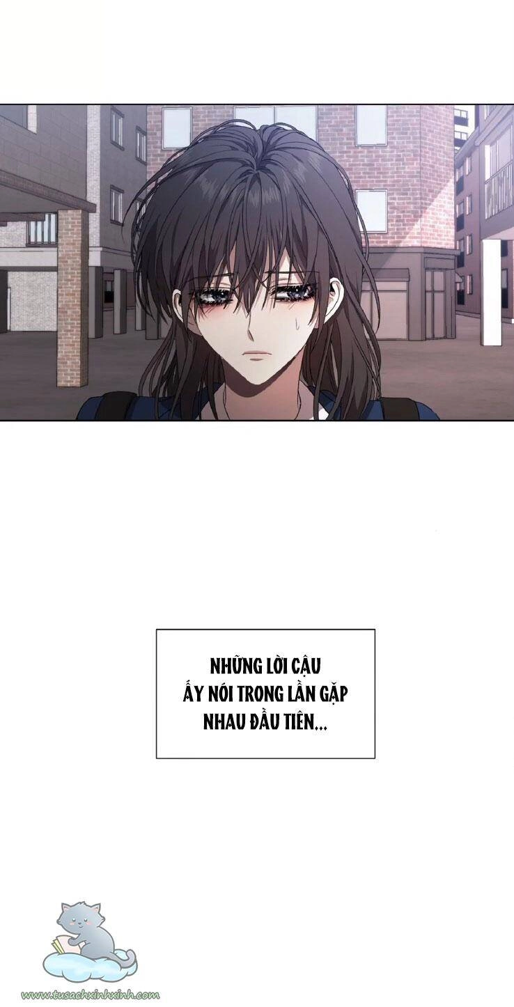 Tự Do Trong Mơ Chapter 9 - 20