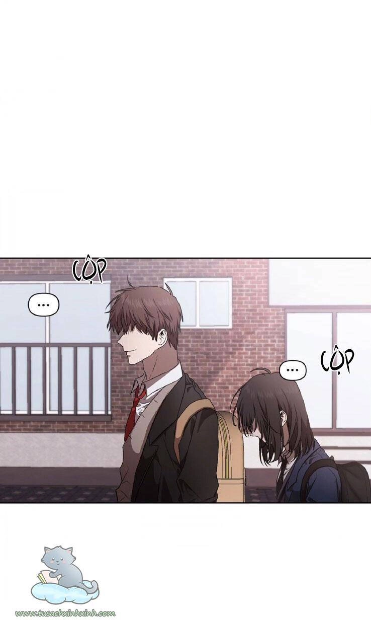 Tự Do Trong Mơ Chapter 9 - 26