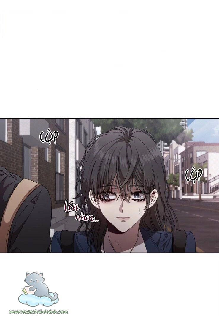 Tự Do Trong Mơ Chapter 9 - 27