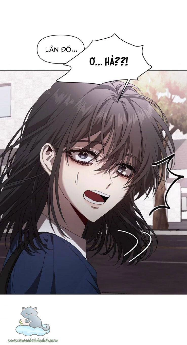 Tự Do Trong Mơ Chapter 9 - 29