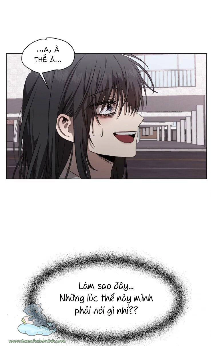 Tự Do Trong Mơ Chapter 9 - 33