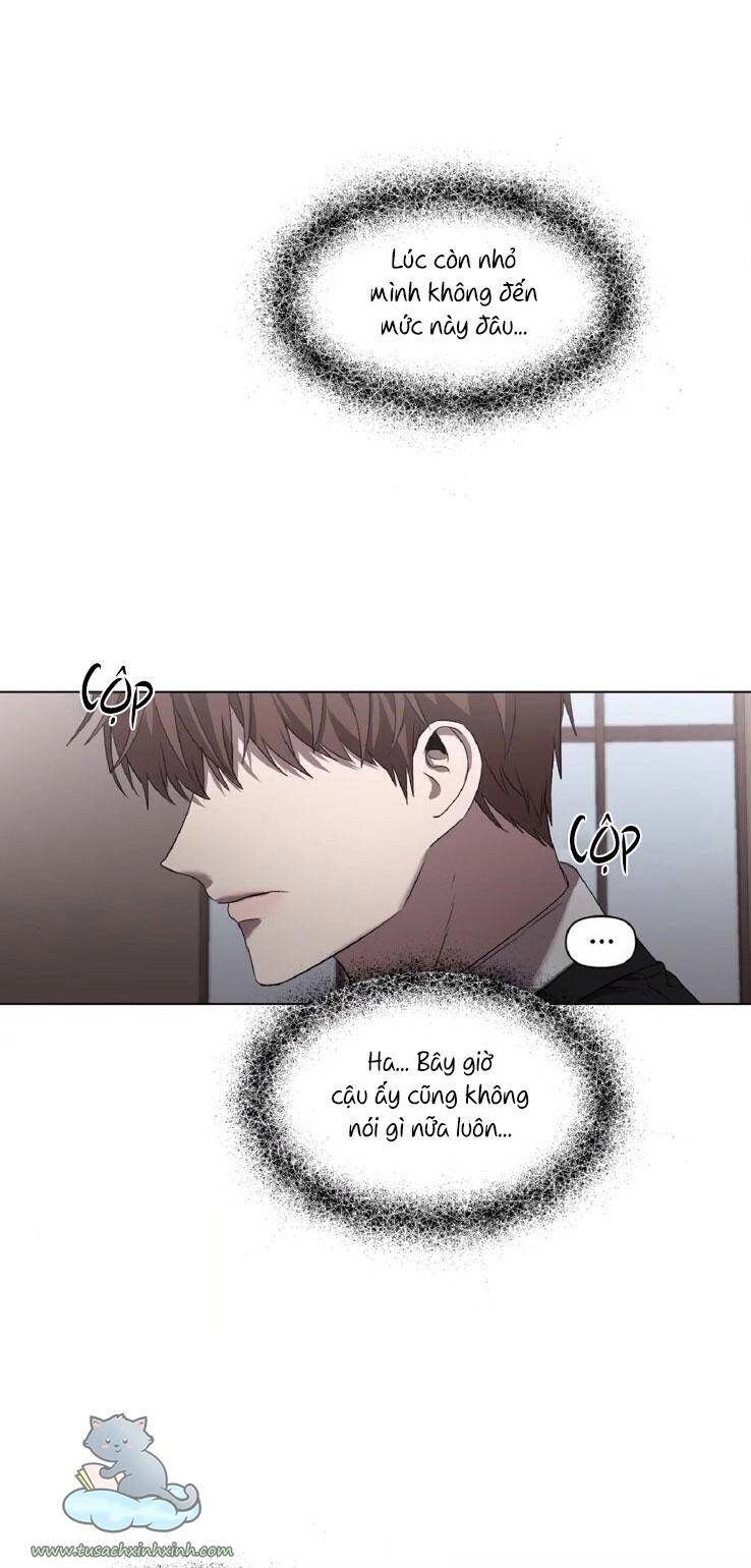 Tự Do Trong Mơ Chapter 9 - 37