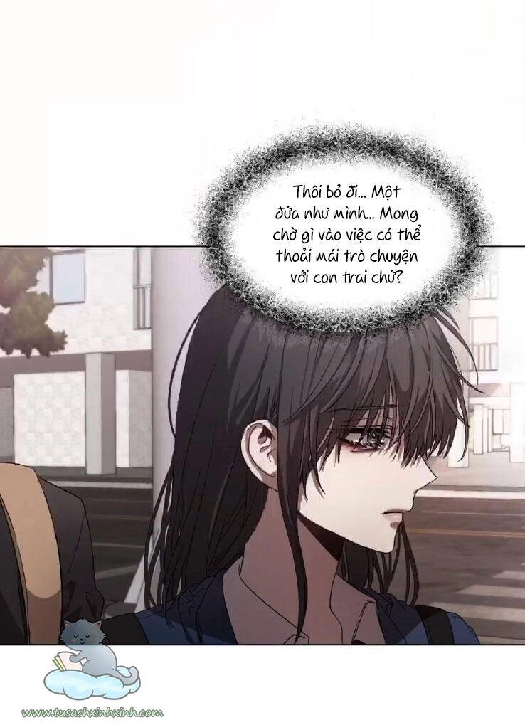 Tự Do Trong Mơ Chapter 9 - 39