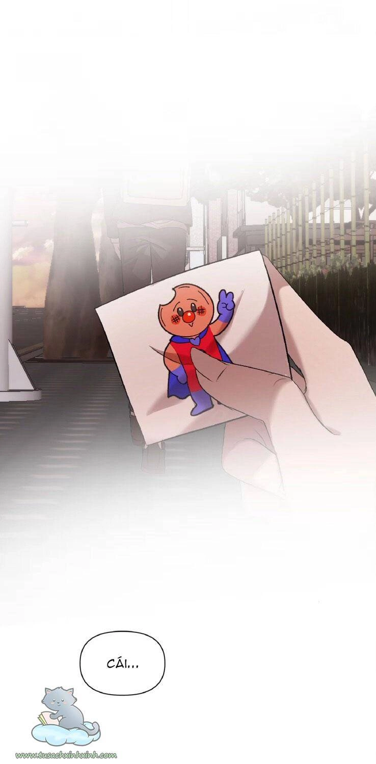 Tự Do Trong Mơ Chapter 9 - 42