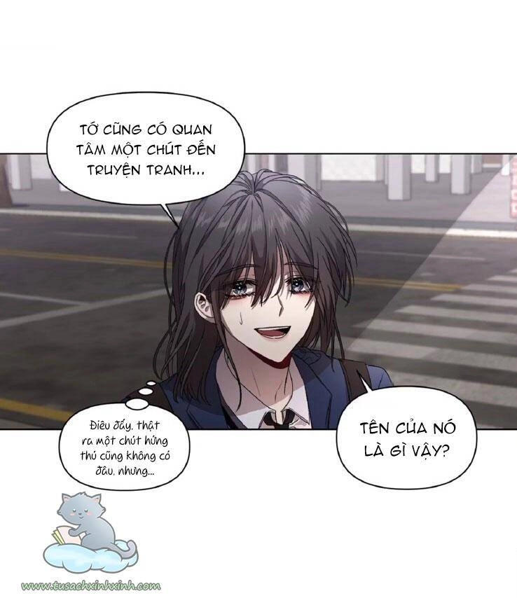 Tự Do Trong Mơ Chapter 9 - 44