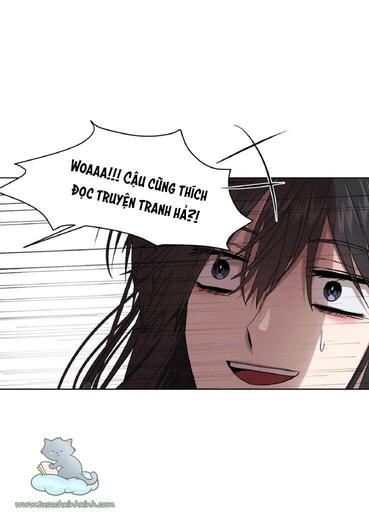 Tự Do Trong Mơ Chapter 9 - 45