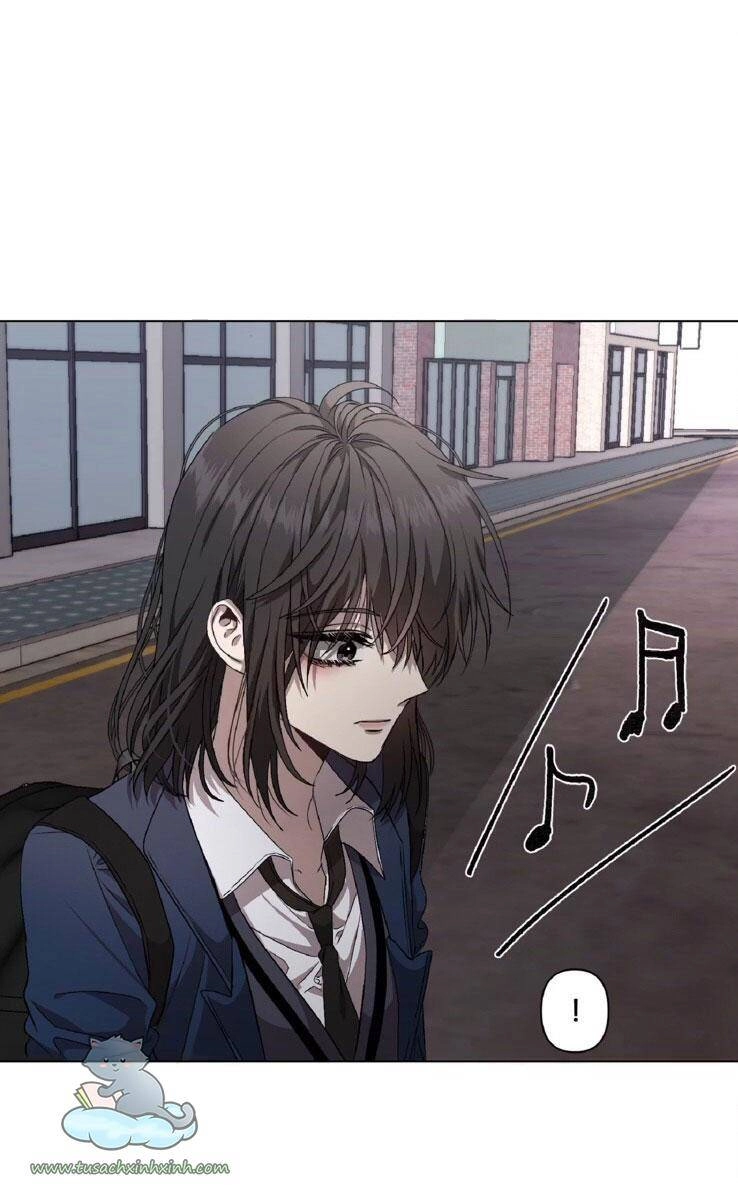 Tự Do Trong Mơ Chapter 9 - 54