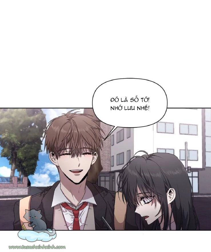 Tự Do Trong Mơ Chapter 9 - 55