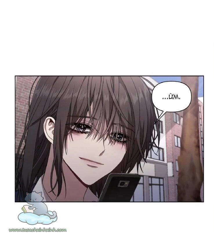 Tự Do Trong Mơ Chapter 9 - 56