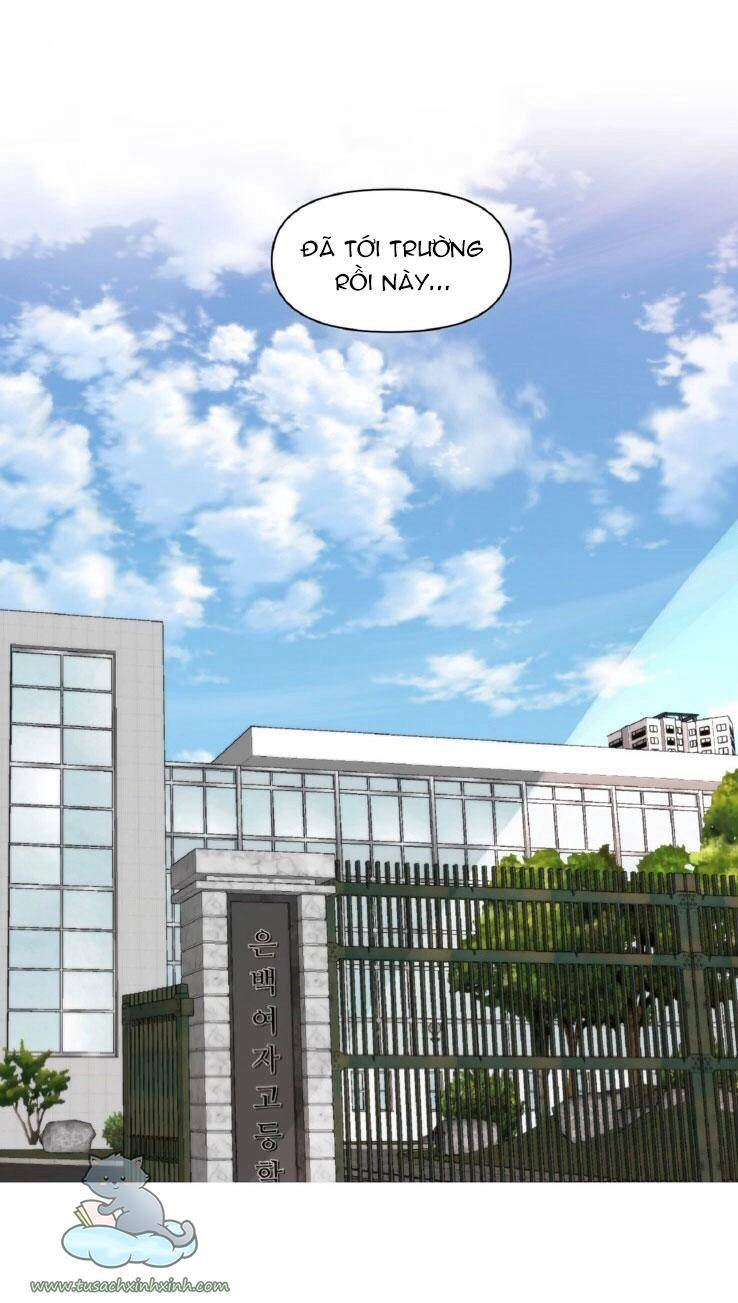 Tự Do Trong Mơ Chapter 9 - 57