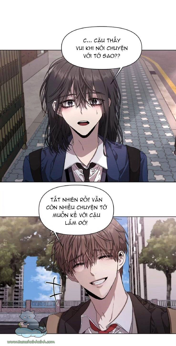 Tự Do Trong Mơ Chapter 9 - 59