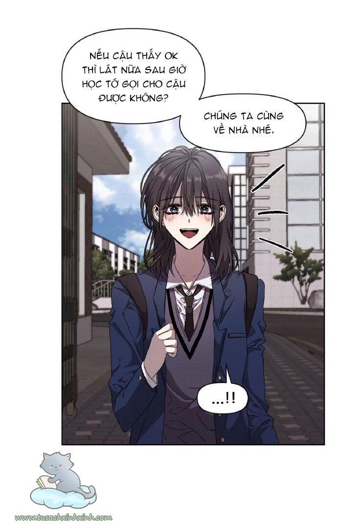 Tự Do Trong Mơ Chapter 9 - 60