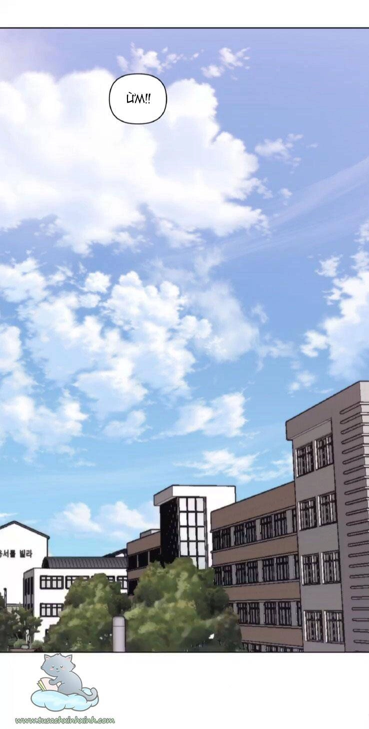 Tự Do Trong Mơ Chapter 9 - 61