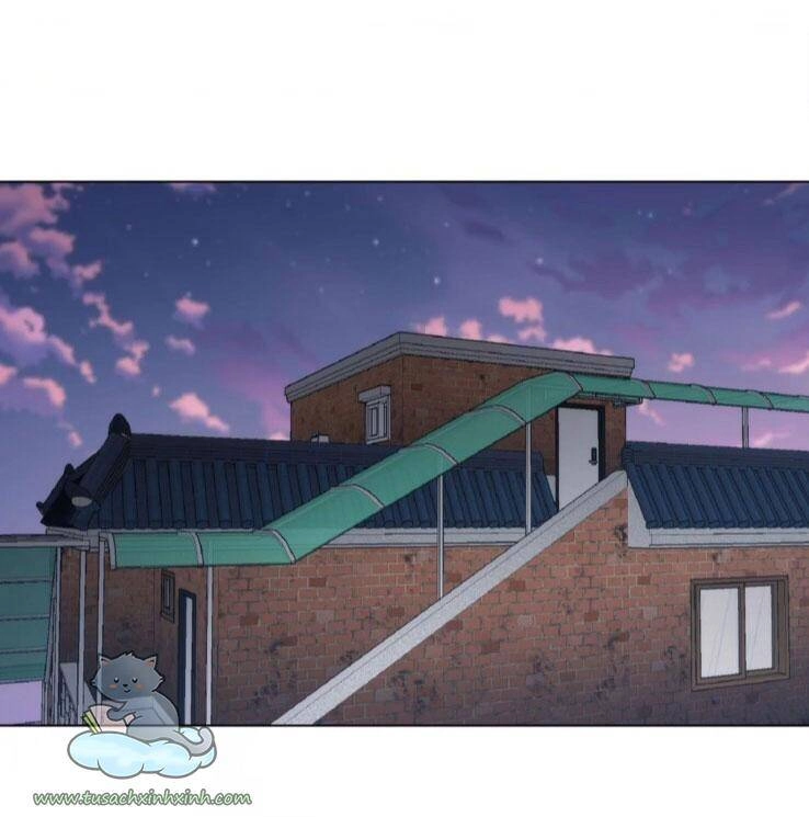 Tự Do Trong Mơ Chapter 9 - 63