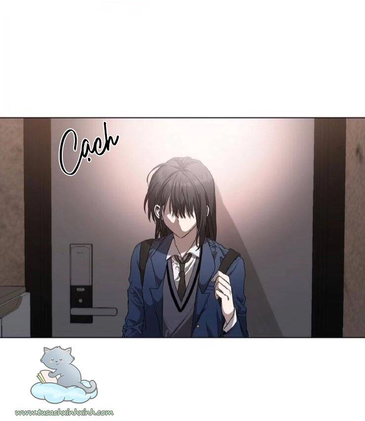 Tự Do Trong Mơ Chapter 9 - 64