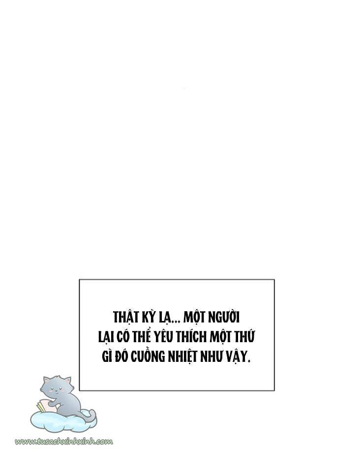 Tự Do Trong Mơ Chapter 9 - 66