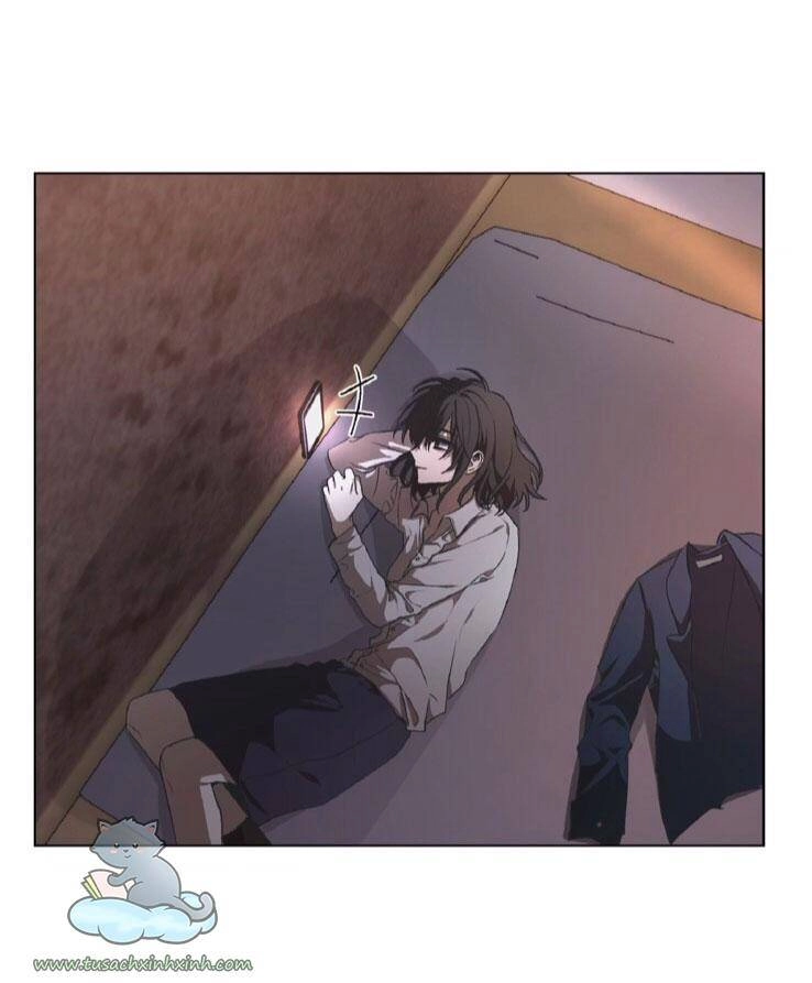 Tự Do Trong Mơ Chapter 9 - 68