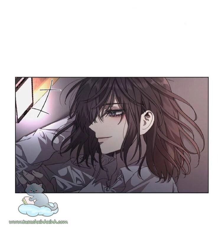 Tự Do Trong Mơ Chapter 9 - 69