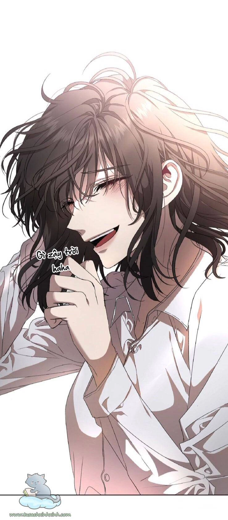 Tự Do Trong Mơ Chapter 9 - 71