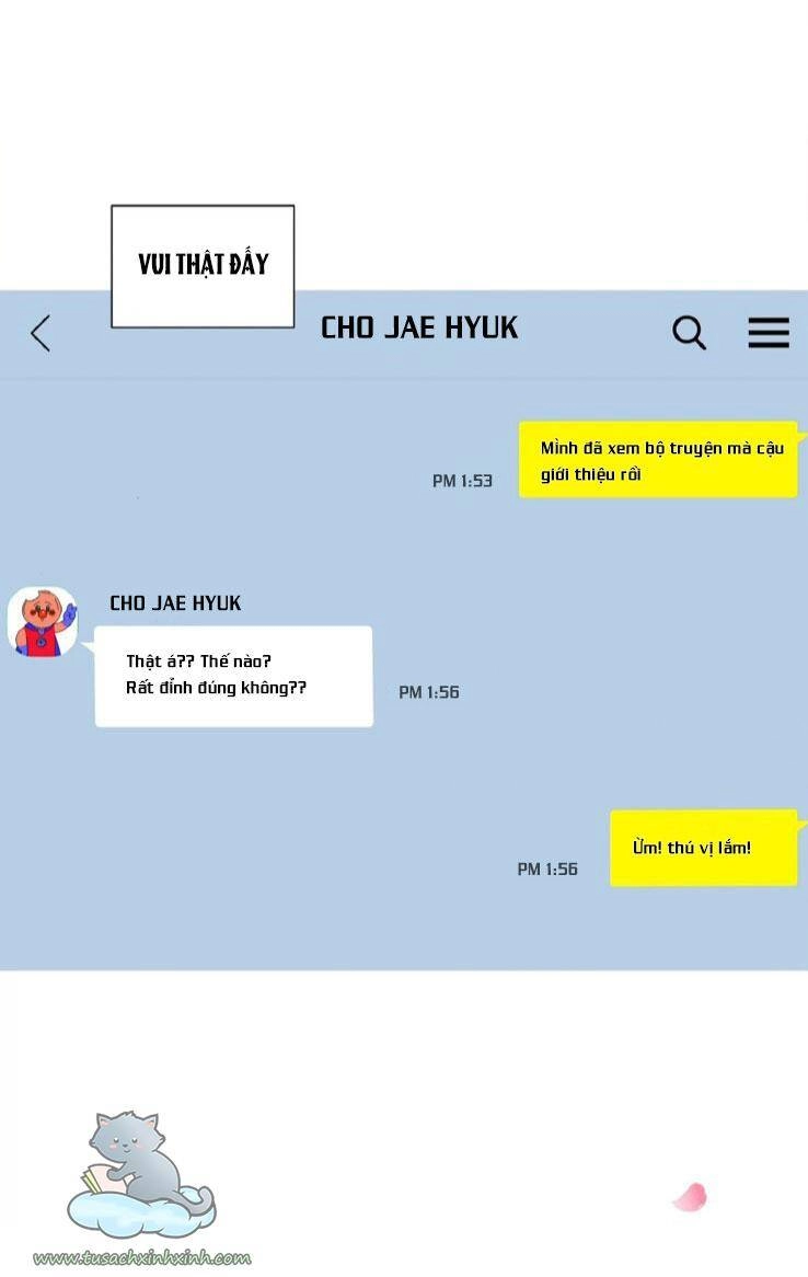 Tự Do Trong Mơ Chapter 9 - 73