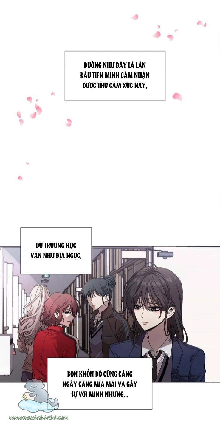 Tự Do Trong Mơ Chapter 9 - 74