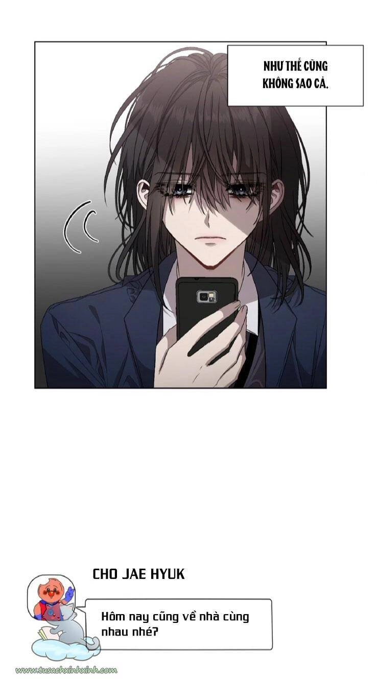 Tự Do Trong Mơ Chapter 9 - 75