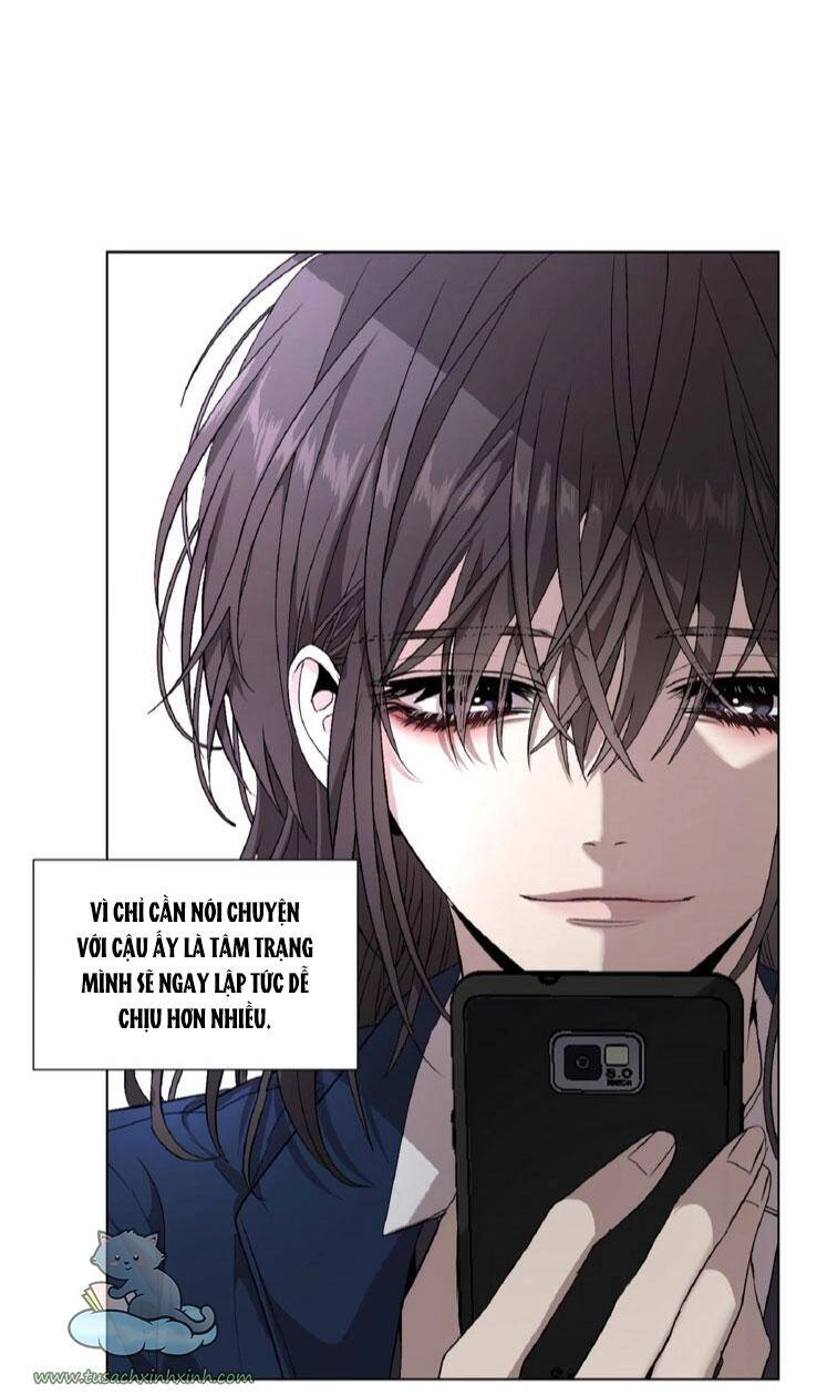 Tự Do Trong Mơ Chapter 9 - 76